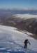 dsc05022_small.jpg