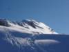 dsc05023_small.jpg
