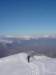 dsc05025_small.jpg