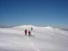 dsc05026_small.jpg