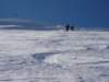 dsc05028_small.jpg