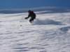dsc05029_small.jpg
