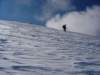 dsc05030_small.jpg