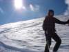 dsc05031_small.jpg