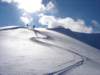 dsc05032_small.jpg