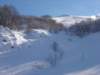 dsc05035_small.jpg