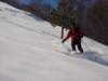 dsc05038_small.jpg