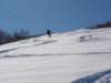 dsc05039_small.jpg