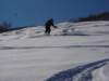 dsc05040_small.jpg