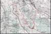 mappa_small.jpg