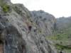 dsc05051_small.jpg