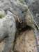 dsc05053_small.jpg
