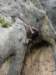 dsc05054_small.jpg