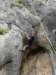 dsc05055_small.jpg