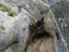 dsc05056_small.jpg