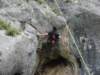 dsc05057_small.jpg