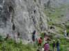 dsc05058_small.jpg