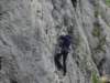 dsc05059_small.jpg