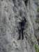 dsc05060_small.jpg