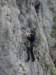 dsc05061_small.jpg