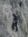 dsc05062_small.jpg