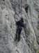 dsc05064_small.jpg