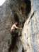 dsc05065_small.jpg