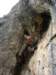 dsc05067_small.jpg