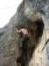 dsc05068_small.jpg