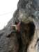 dsc05072_small.jpg