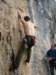 dsc05088_small.jpg