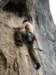 dsc05090_small.jpg