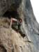 dsc05092_small.jpg