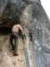dsc05093_small.jpg