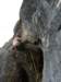 dsc05094_small.jpg