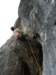 dsc05095_small.jpg