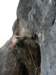 dsc05096_small.jpg