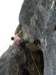 dsc05098_small.jpg