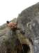 dsc05100_small.jpg