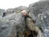 dsc05103_small.jpg