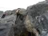 dsc05105_small.jpg