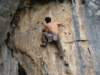 dsc05109_small.jpg