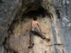 dsc05110_small.jpg