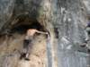 dsc05111_small.jpg