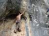 dsc05112_small.jpg