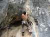 dsc05113_small.jpg