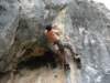 dsc05115_small.jpg