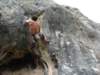 dsc05116_small.jpg