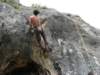 dsc05117_small.jpg