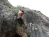 dsc05118_small.jpg